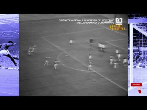 Hajduk Split - Vejle Boldklub 1-2 | European Cup | 07.11.1979