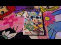 Opening To Mickey Mouse Clubhouse Around The Clubhouse World 2014 DVD Fast Play Option
