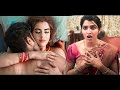 Shikaaru South Hindi Dubbed Action Romantic Movie Full Love Story Sai Dhansika Abhinav Movie