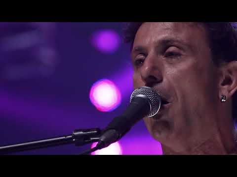 Dazaranha e Camerata Florianópolis - Não vou vender minha cabeça