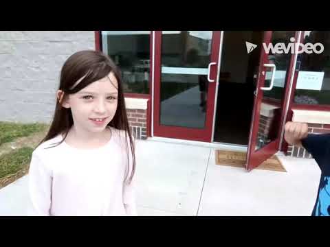 Acton Lincoln Discovery Studio Lip Dub - 2021