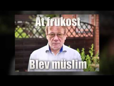 Panteros666 feat. Woodkid - Clear (ARME Remix)