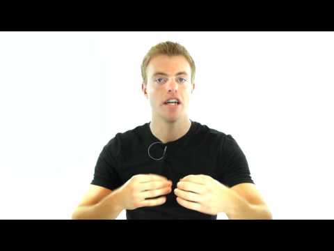 Empowerment 1.22 - Forget the details - Trust in Desire/Vibration