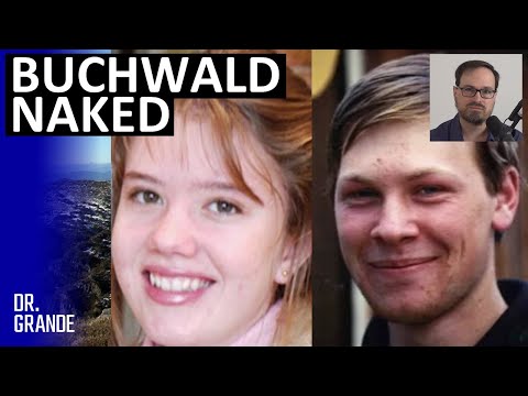Creepy Man Stages Bizarre Kidnapping to Convince Girlfriend to Marry Him | Julian Buchwald Analysis