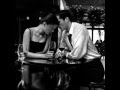 In Our Time - Burt Bacharach (feat. Chris Botti) - MissGrace In Our Time - Burt Bacharach (feat. Chris Botti)