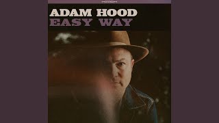 Easy Way