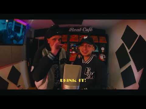 OTTN Series #2 (con Putolargo & NFX)