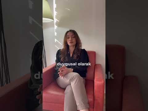 Duygu Türk-16