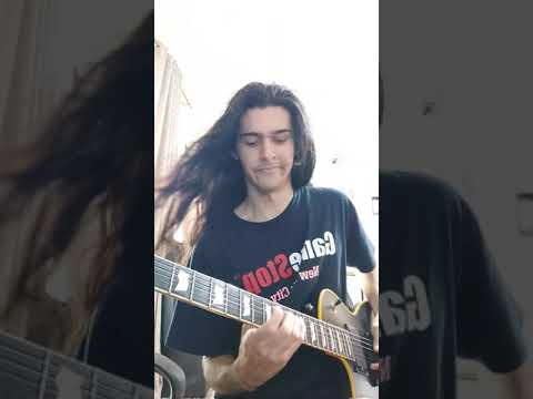 Picturing the past - Sonata Arctica