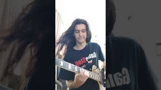 Sonata Arctica - Picturing The Past 50% Mais Rápido | GUBA Oliveira