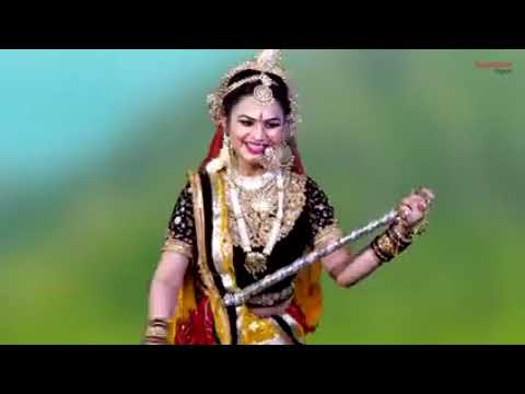वृंदावन devotional भजन #youtubeshorts #bjn #amazing #viral #mathuravrindavan #trending #india #dham