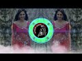 Pallu Gira Diya - (Full Tapori Mix) -Dj Pravin Yavatmal & Dj Prathmesh Yavatmal