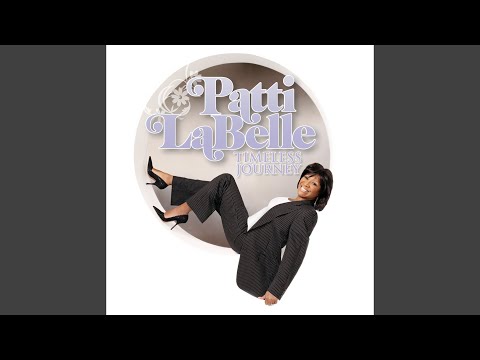 Video thumbnail for Unpredictable