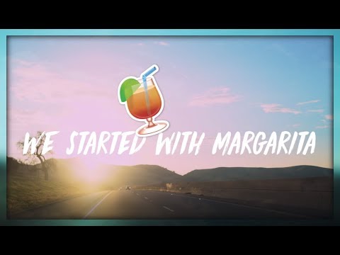 Hogland & Vinil - Better Runaway (ft. Johnning)