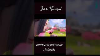 Suna Hai Tere Dil Pe Mera | Romantic Songs | Jubin Nautiyal Song | New Song