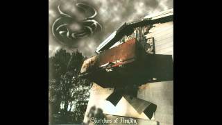 Nae&#39;blis - Sketches of Reality