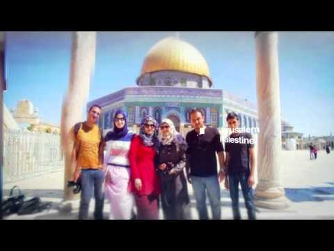 Race Video