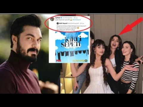 SEFKAT PEKER I HALIL IBRAHIM CEYHAN - POCELI SU RADITI ZAJEDNO