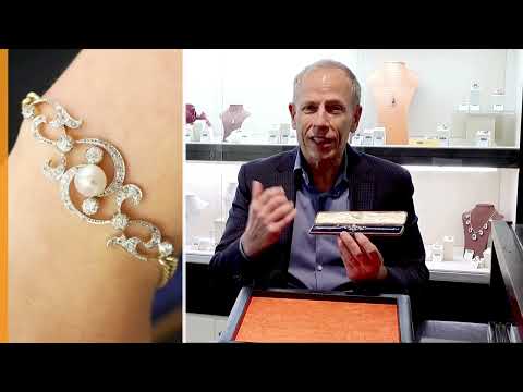 video-thumb-1