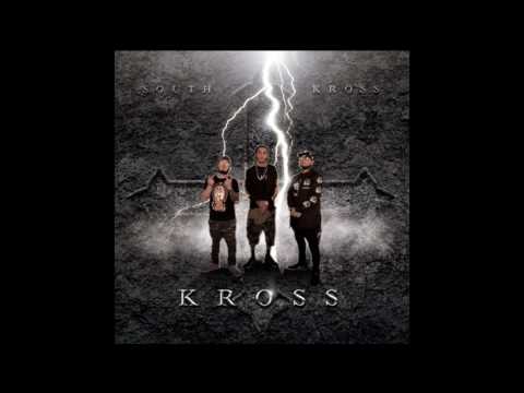 $OUTHKRO$$ - Kro$$ prod by Twelve