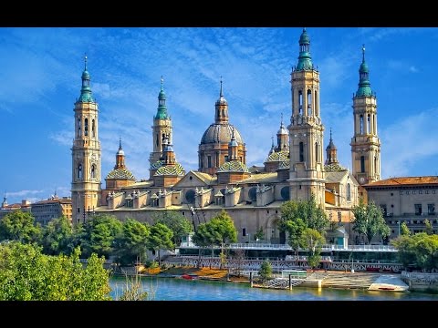 download lagu mp3 mp4 Pillar Church, download lagu Pillar Church gratis, unduh video klip Pillar Church
