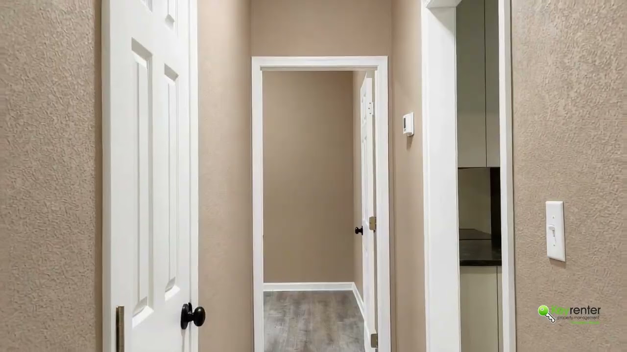 Video Tour Thumbnail