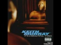 Keith Murray - Bad Day
