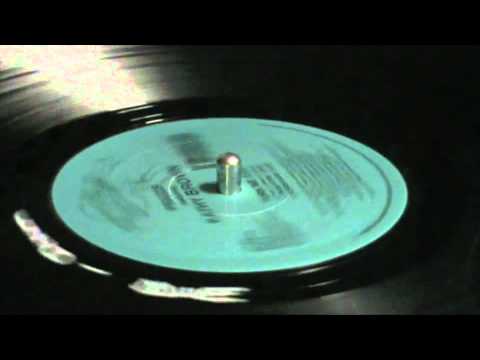 Praxis featuring Kathy Brown - Turn Me Out - Cutting Records - 1994