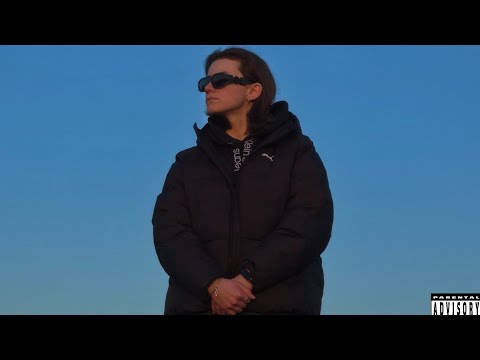 Dzyga - Промова