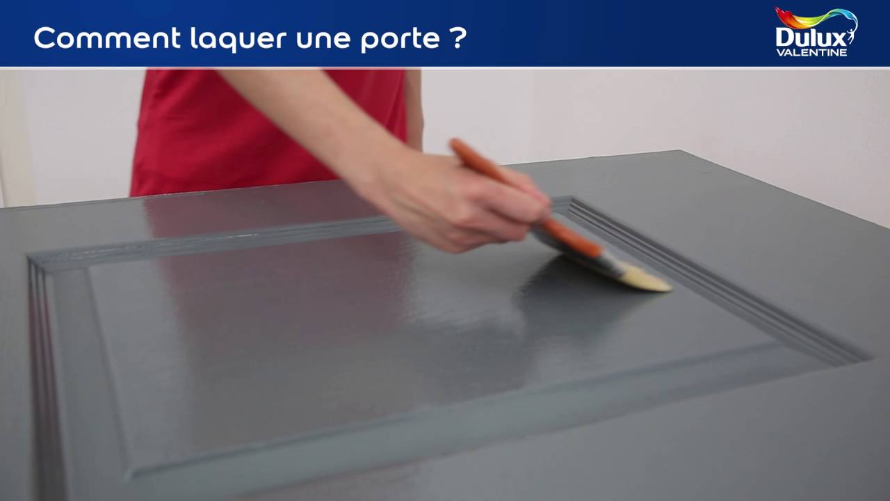 Video poster image
