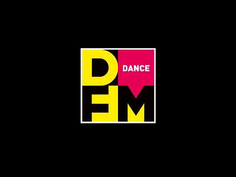 Начало часа и Bassland Show | DFM Москва [101.2 FM] (09.10.2019)