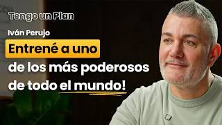 Thumbnail del capítulo