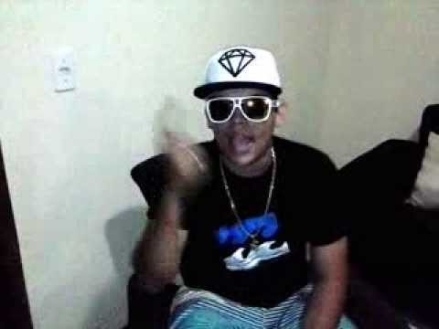 MC RIMA DIA 02/02 EM BATURITÉ (LK PRODUÇOES)