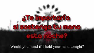 Now or Never - Flyboy Tarantino (ft. Craig Xen &amp; Kidway) [Subtitulado Español/Ingles ]