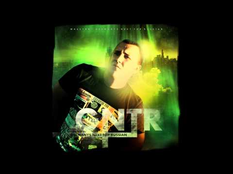 MaestrO - 11 Rockshow  (prod by teKILLA ) ( GNTR )