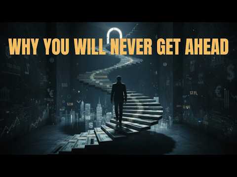 The System Trap: How Money Came to Rule the World