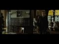 ▷[HD] The Curious Case of Benjamin Button 2008 Watch Reddit Online Free Full Movie`Streaming
