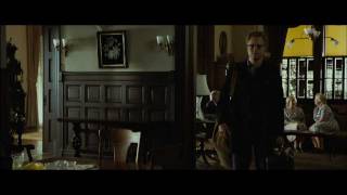 Video trailer för The Curious Case of Benjamin Button [First Trailer] HD 1080p