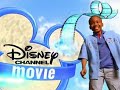 Disney Channel Movie Barnyard TOPA WBRB And NBTS Bumpers November 2006 FANMADE
