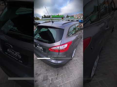 фото ford focus iii 0