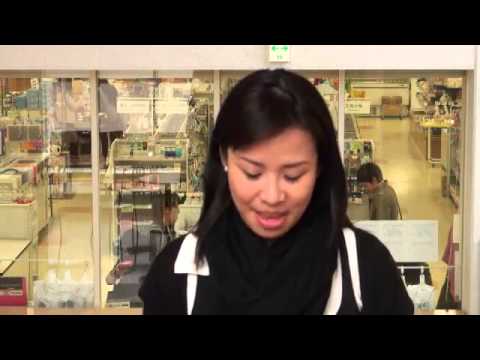 【Pray For Japan】 Information on the Levels of radiation in Oita (2011.04.19) (2)