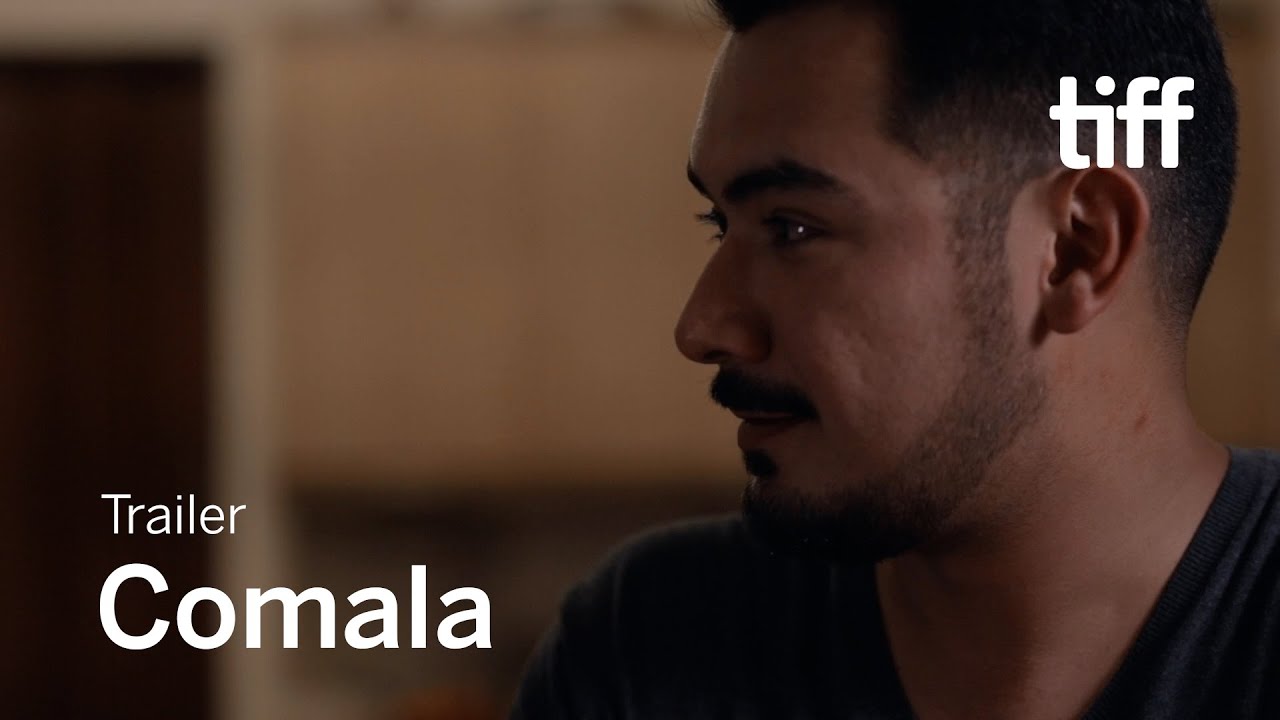Comala Official 1