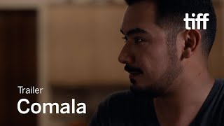 COMALA Trailer | TIFF 2021