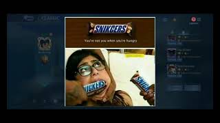 Download lagu BEGGIN RYAN TMR EDIT mp3