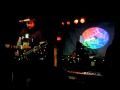 Pinback @ the Black Cat, Washington, D.C. - Devil You Know