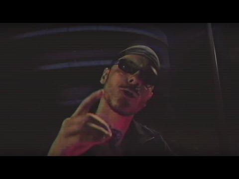 Mazoo - Techniques Ancestrales ( Nouvelle Conscience Version )