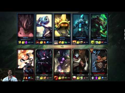 Lan ets 2016 League of legends (me and friends sleep deprived over 50 hours lol)