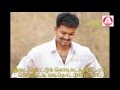 Yeandi Yeandi Video Song Lycris Puli 2015