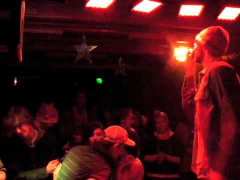 BASTA!Bashment #19 // Shiwa, Flaming Mo, NYCK, JueL, Lions United Sound // Club BASTA! / Görlitz