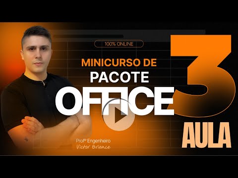 [Lesson 3] Office Suite Mini-Course - Creating Slides and Presentations in PowerPoint